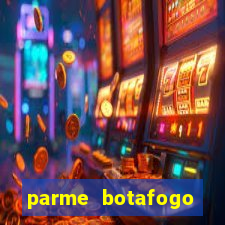 parme botafogo praia shopping
